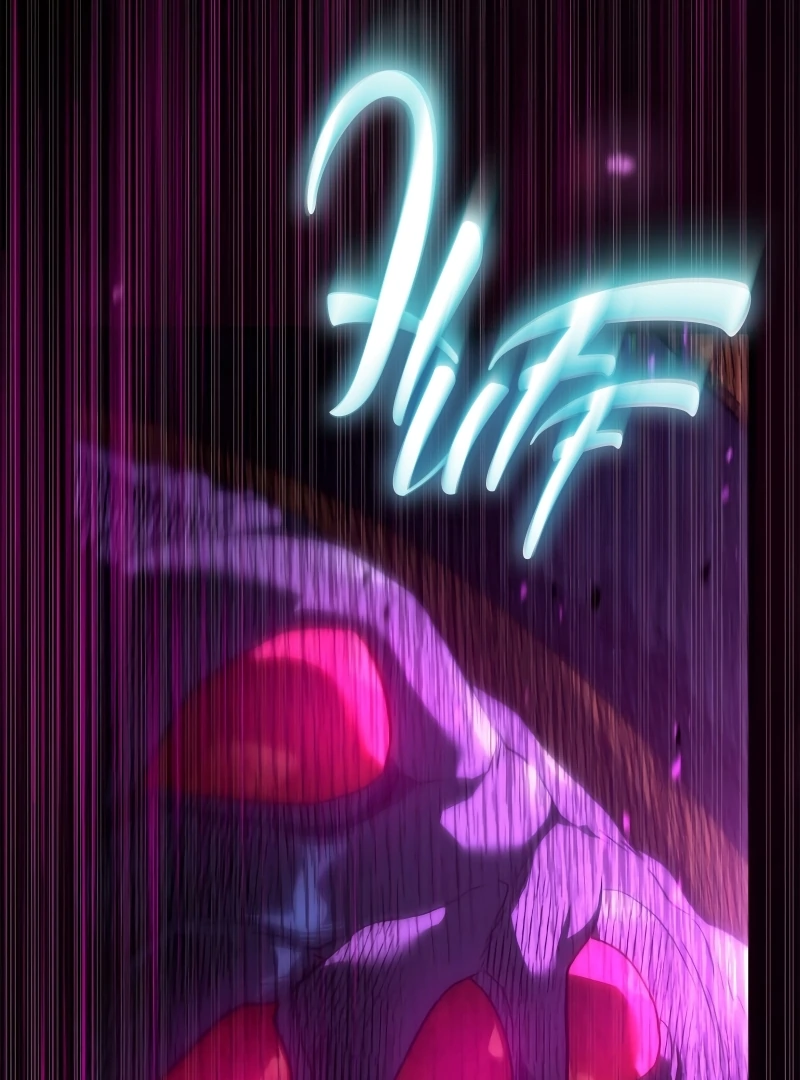 Revenge of the Iron-Blooded Sword Hound, Chapter 59 image 63